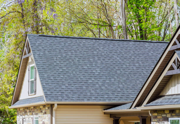 Best Slate Roofing  in Garberville, CA